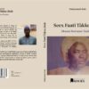 Seex Faati Tàkko Jóob – Image 2
